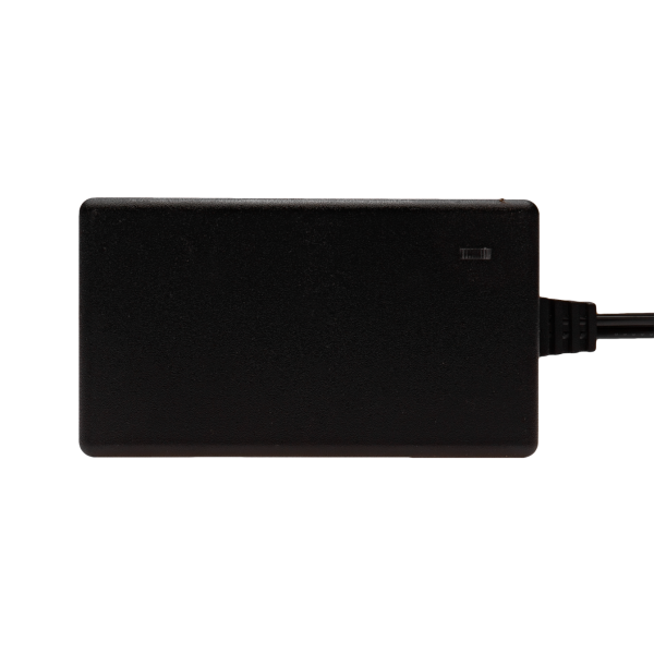 Зарядний пристрій для АКБ LP AC-015 6V 1.5A