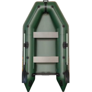 Kolibri KM-330